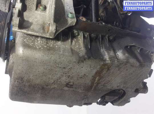 купить двигатель бензиновый на AUDI TT 8N