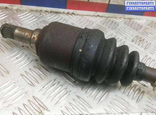 купить привод передний правый на ALFA ROMEO MITO 1