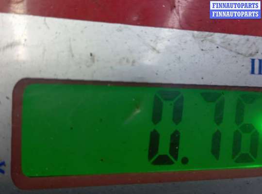 купить форсунка дизельная на VOLKSWAGEN GOLF PLUS