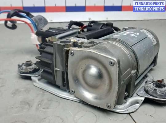 купить компрессор пневмоподвески на BMW X5 E53