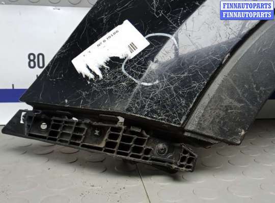 купить крыло переднее левое на KIA SPORTAGE 3