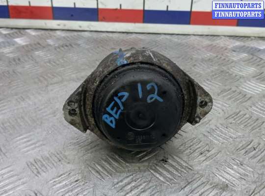 подушка двигателя бензиновая BM3484183 на BMW 3 E90/E91
