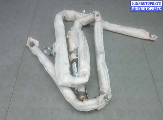 купить шторка безопасности на OPEL INSIGNIA 1