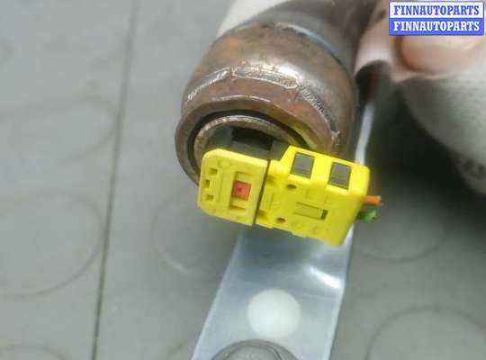 купить шторка безопасности на OPEL INSIGNIA 1