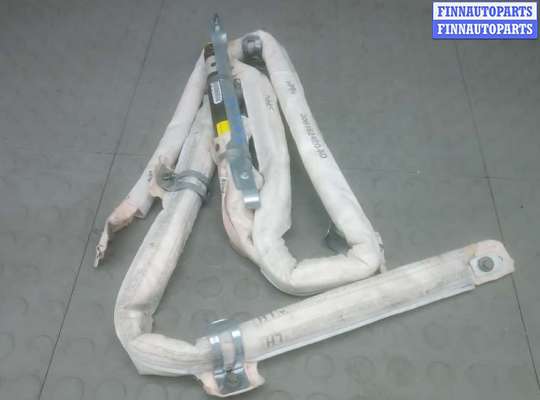 купить шторка безопасности на OPEL INSIGNIA 1