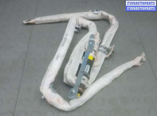 купить шторка безопасности на OPEL INSIGNIA 1