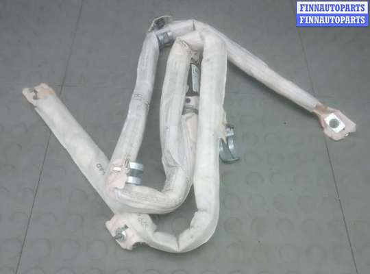 купить шторка безопасности на OPEL INSIGNIA 1