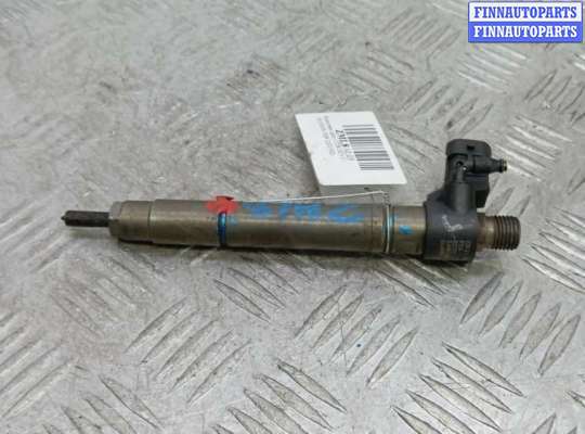 купить форсунка дизельная на CITROEN C-CROSSER