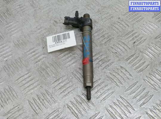 купить форсунка дизельная на CITROEN C-CROSSER