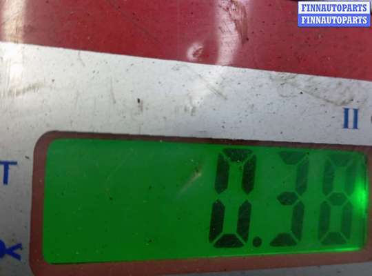 купить форсунка дизельная на LAND ROVER DISCOVERY 4