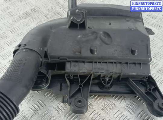 купить корпус воздушного фильтра на CITROEN C4 PICASSO 2