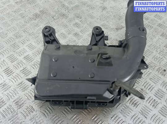 купить корпус воздушного фильтра на CITROEN C4 PICASSO 2