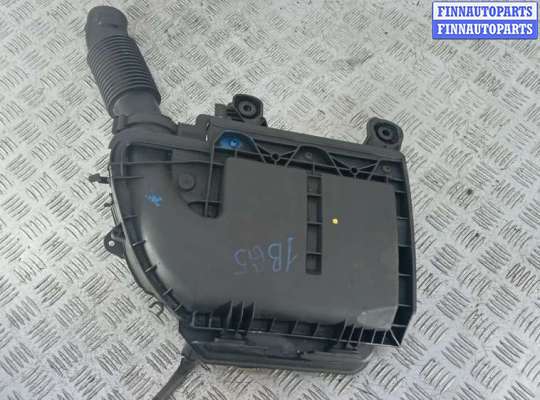 купить корпус воздушного фильтра на CITROEN C4 PICASSO 2