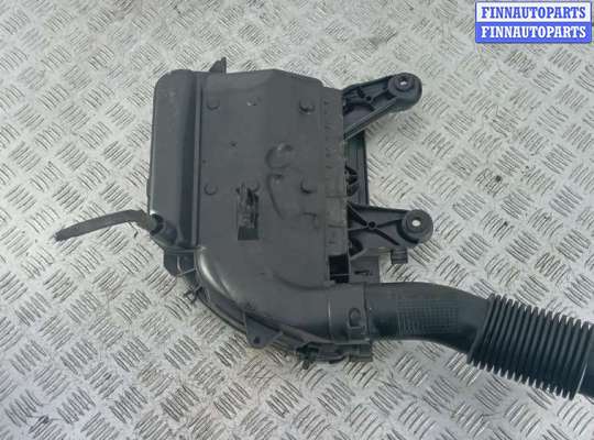 купить корпус воздушного фильтра на CITROEN C4 PICASSO 2