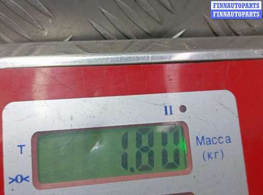 купить корпус воздушного фильтра на CITROEN C4 PICASSO 2