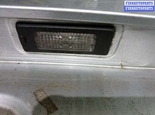купить дверь 3-5 на SKODA OCTAVIA A7