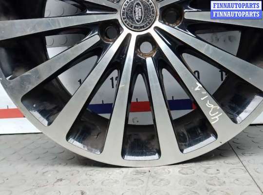купить диск литой на LAND ROVER RANGE ROVER 3