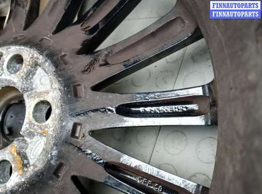 купить диск литой на LAND ROVER RANGE ROVER 3