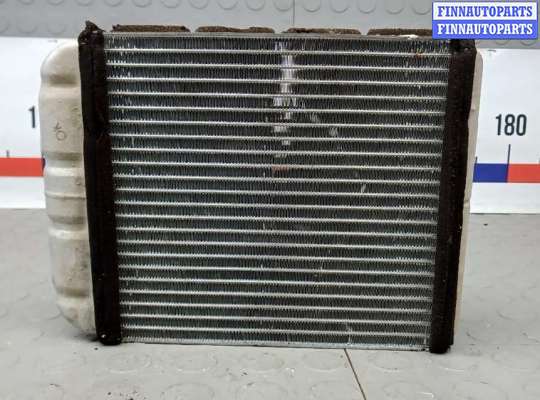 купить радиатор отопителя на VOLKSWAGEN TRANSPORTER T5