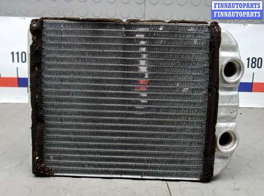 купить радиатор отопителя на VOLKSWAGEN TRANSPORTER T5