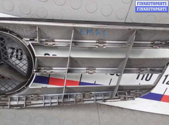 купить решетка радиатора на MERCEDES BENZ C-CLASS W204