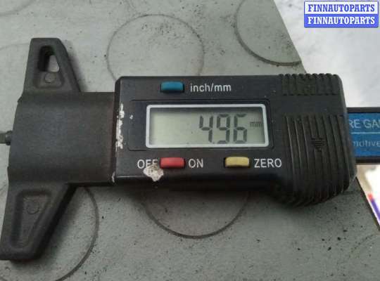 купить шина на LAND ROVER RANGE ROVER 3