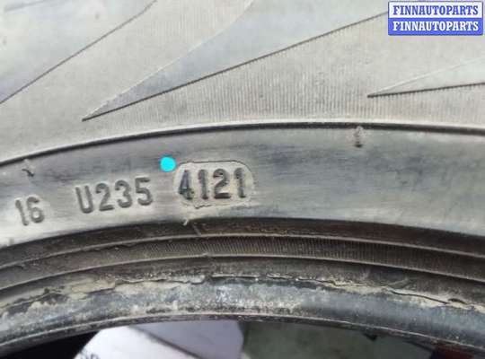 купить шина на LAND ROVER RANGE ROVER 3