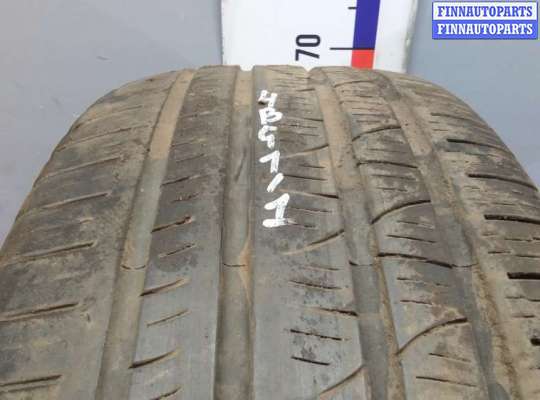 купить шина на LAND ROVER RANGE ROVER 3