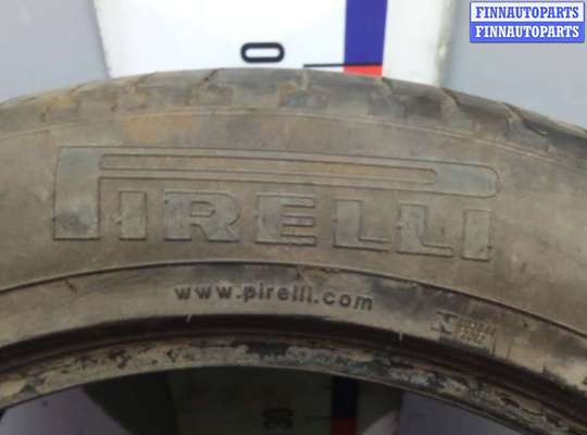 купить шина на LAND ROVER RANGE ROVER 3