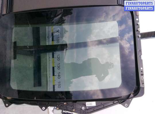 купить люк на BMW 5 F10/F11