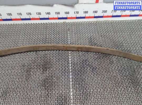 купить рессора задняя на VOLKSWAGEN CRAFTER 1