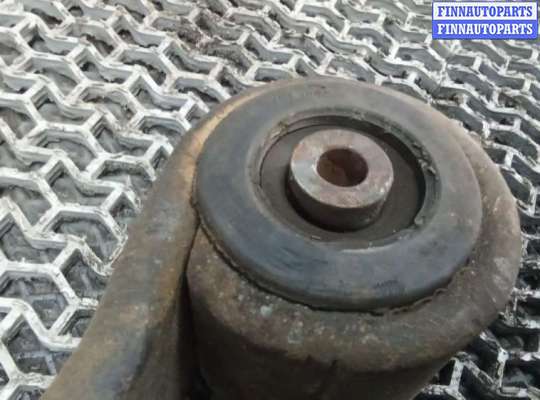 купить рессора задняя на VOLKSWAGEN CRAFTER 1