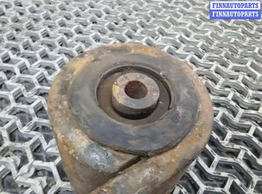 купить рессора задняя на VOLKSWAGEN CRAFTER 1