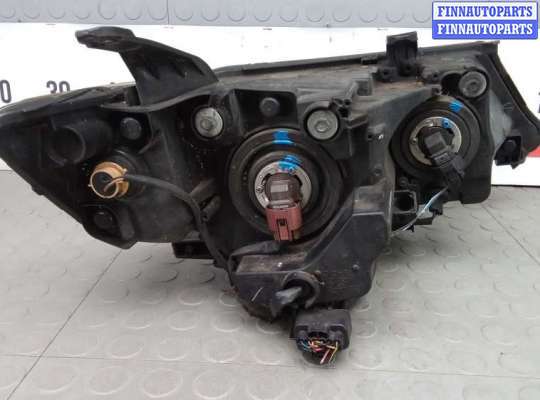 купить фара левая на MITSUBISHI OUTLANDER 2