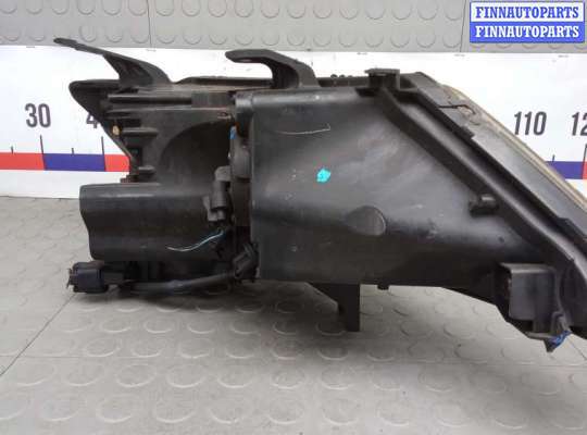 купить фара левая на MITSUBISHI OUTLANDER 2