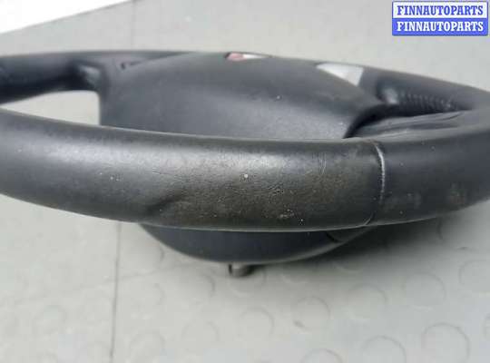 купить руль на RENAULT MEGANE 3