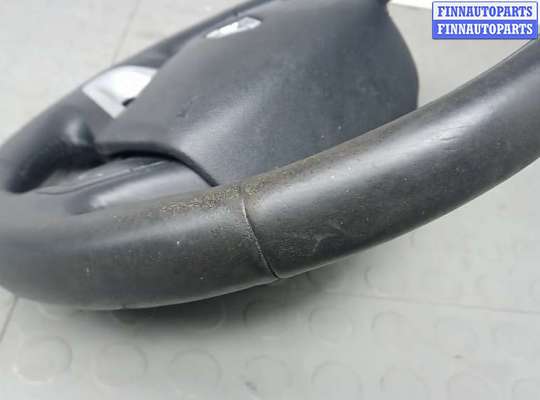 купить руль на RENAULT MEGANE 3