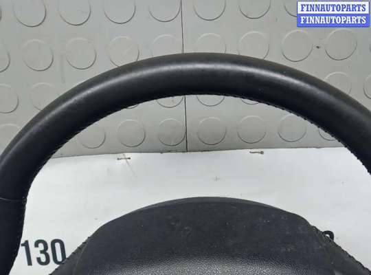 купить руль на RENAULT MEGANE 3