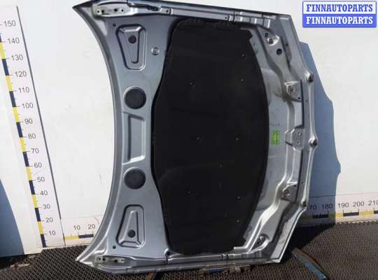 купить капот на BMW X3 E83