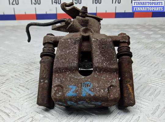 купить суппорт тормозной задний правый на RENAULT MEGANE 3