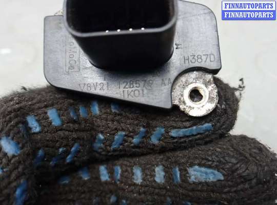 купить расходомер воздуха дизельный на FORD TRANSIT 7