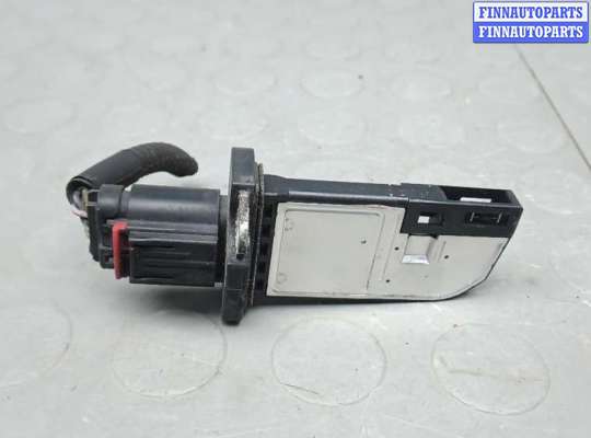 купить расходомер воздуха дизельный на FORD TRANSIT 7