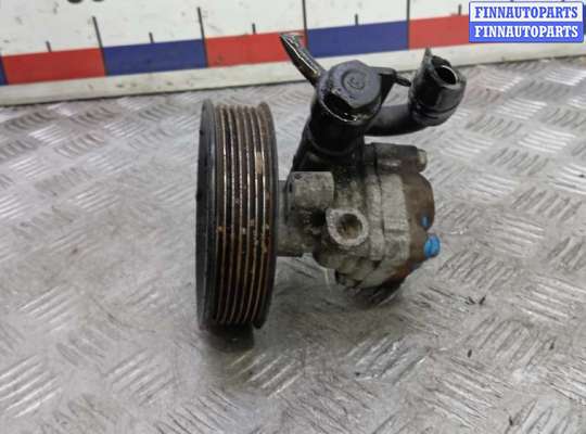 купить насос гу дизельный на KIA SORENTO 1