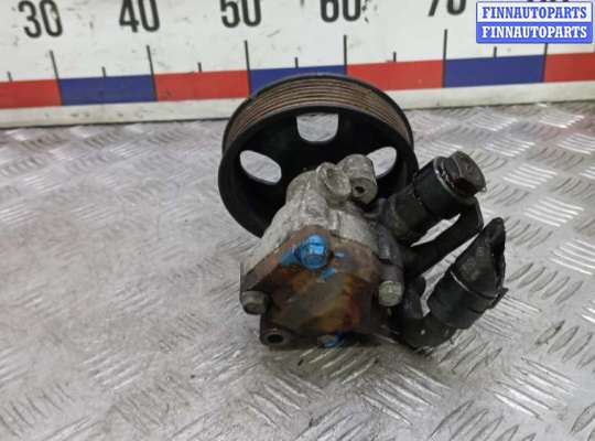 купить насос гу дизельный на KIA SORENTO 1