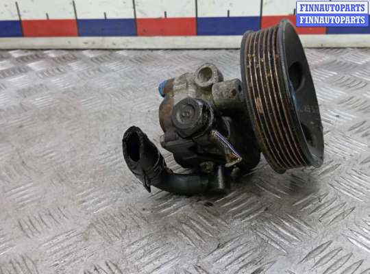 купить насос гу дизельный на KIA SORENTO 1