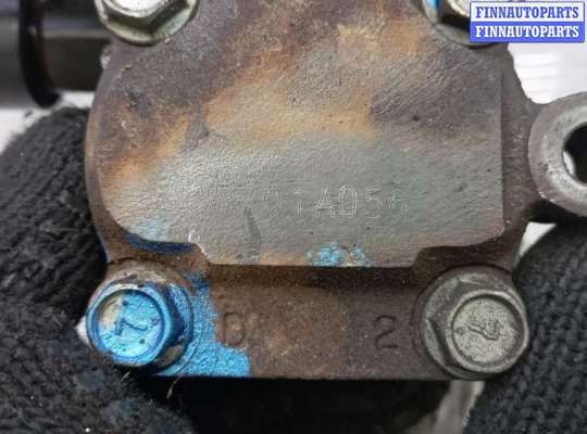 купить насос гу дизельный на KIA SORENTO 1