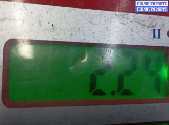 купить насос гу дизельный на KIA SORENTO 1