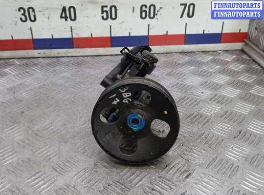 купить насос гу дизельный на KIA SORENTO 1