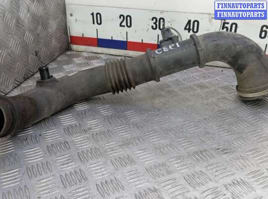 купить расходомер воздуха дизельный на CITROEN JUMPER 3