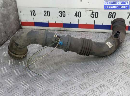 купить расходомер воздуха дизельный на CITROEN JUMPER 3